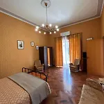 Casa de hóspedes Sole *