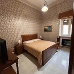 Sole Casa de hóspedes *