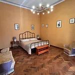 Sole Casa de hóspedes *