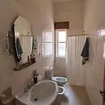 Casa de hóspedes Sole