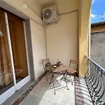 Sole Casa de hóspedes *