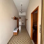 Sole Casa de hóspedes *