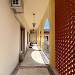 Sole Randazzo
