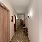 Sole Casa de hóspedes *