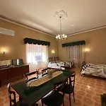 Sole Casa de hóspedes