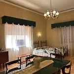 Casa de hóspedes Sole *