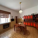 Sole Randazzo