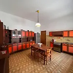 Sole Casa de hóspedes