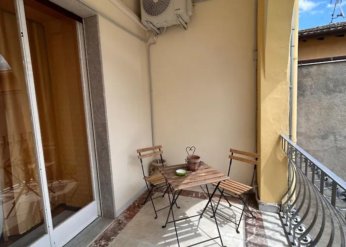 Sole 게스트하우스 *