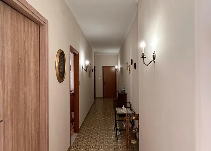 Sole 게스트하우스 *